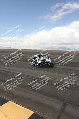 media/May-05-2025-Moto Forza (Mon) [[3c1838c5e5]]/3-C Group/Session 1 (Bowl)/